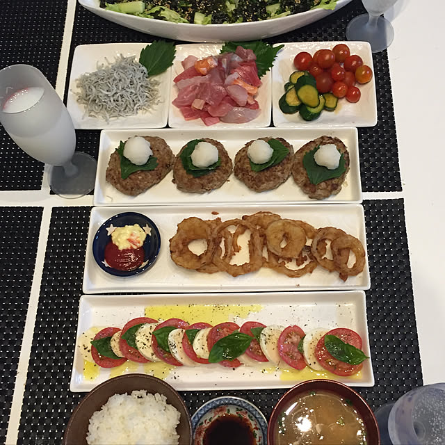 机/ニトリのインテリア実例 - 2019-01-04 12:11:12