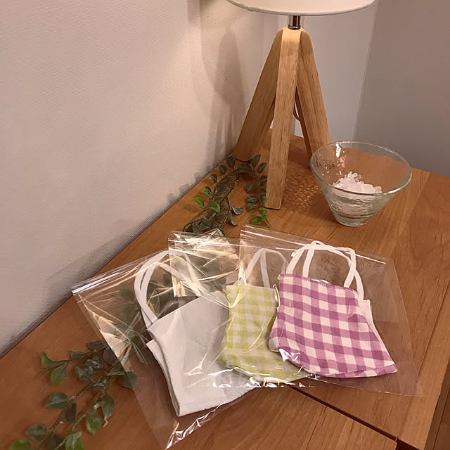 hiyupan88さんの実例写真