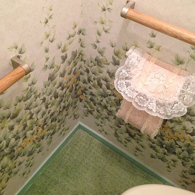 Nobukoさんの実例写真