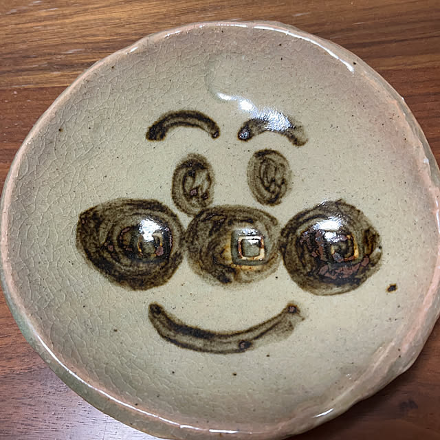 mayaさんの実例写真