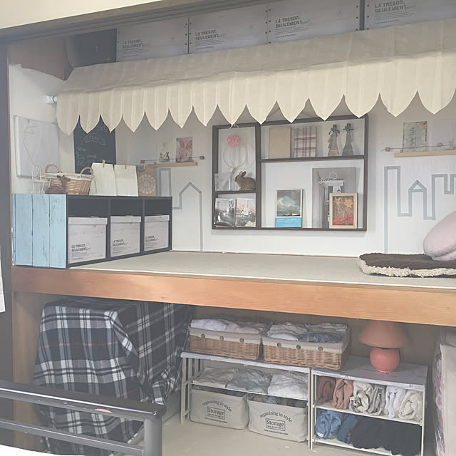 DIY/部屋全体のインテリア実例 - 2022-09-09 15:17:42