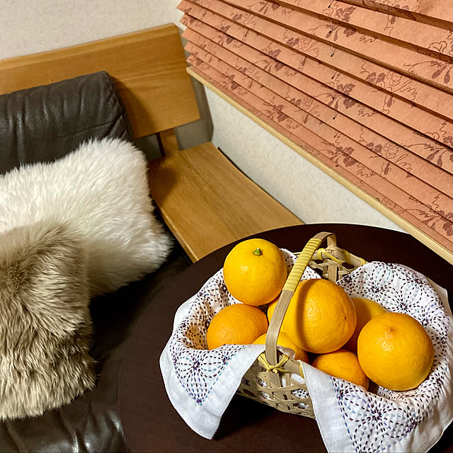 Alohaさんの実例写真