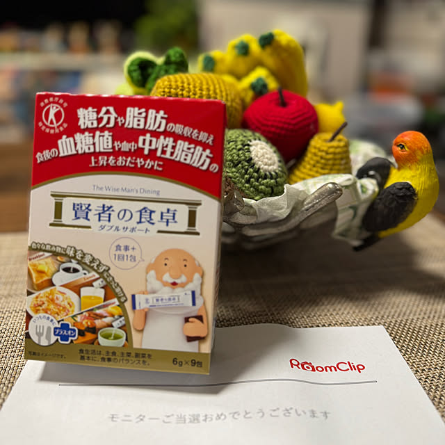 Aqettyさんの実例写真