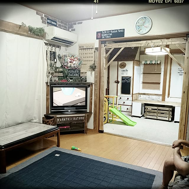soyuru-mamaさんの実例写真