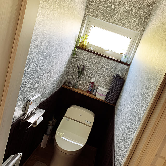 tanaさんの実例写真