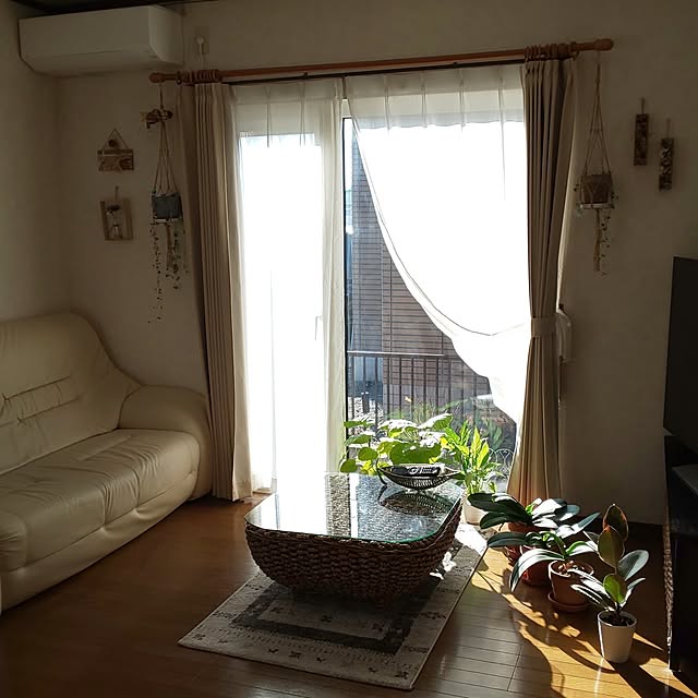yumiyumiさんの部屋