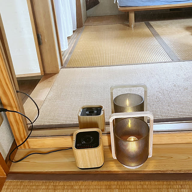 akanekoさんの部屋