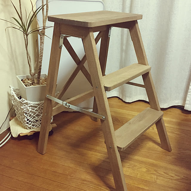 mami-s-cafeさんの実例写真