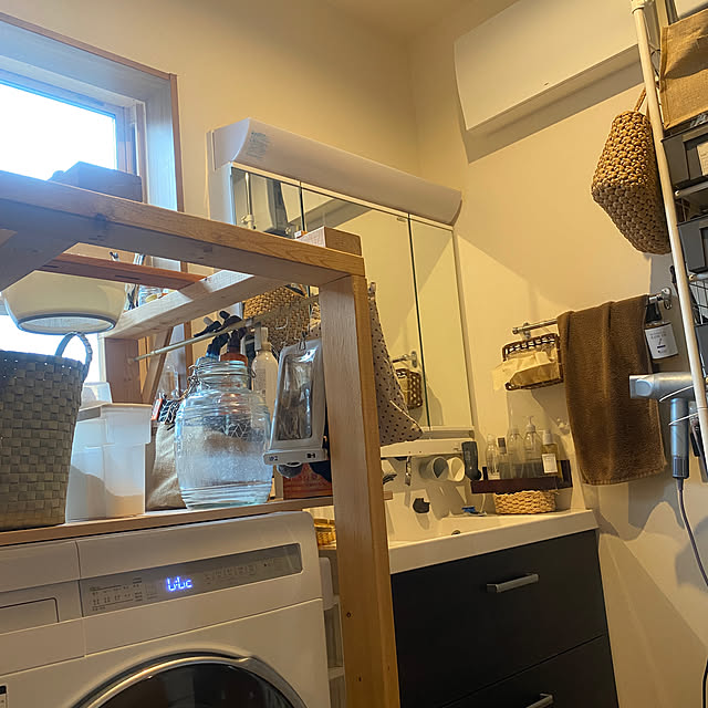 kotaroさんの部屋