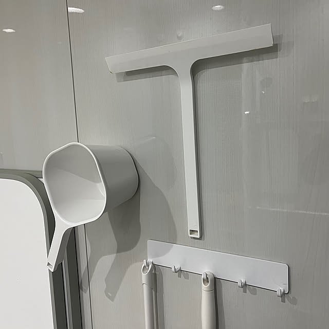 4pandaさんの部屋