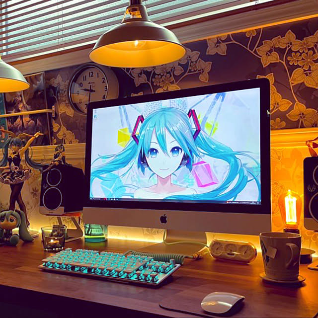 ta-taさんの実例写真