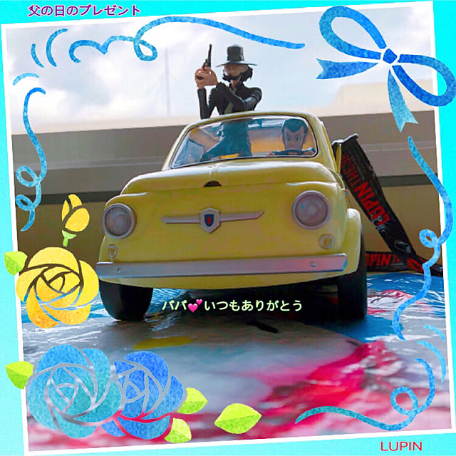 koyuriさんの実例写真
