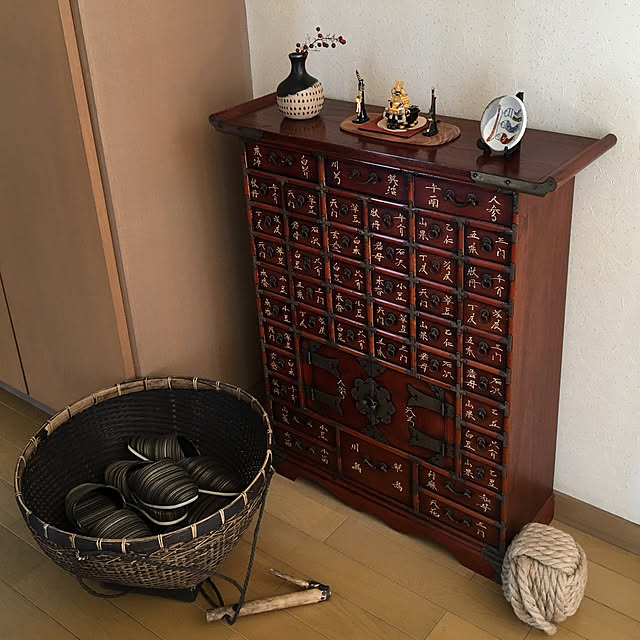 kaikochanさんの実例写真