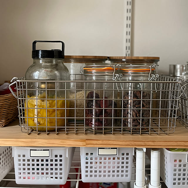 siosai10さんの部屋