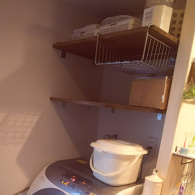 n0516さんの実例写真