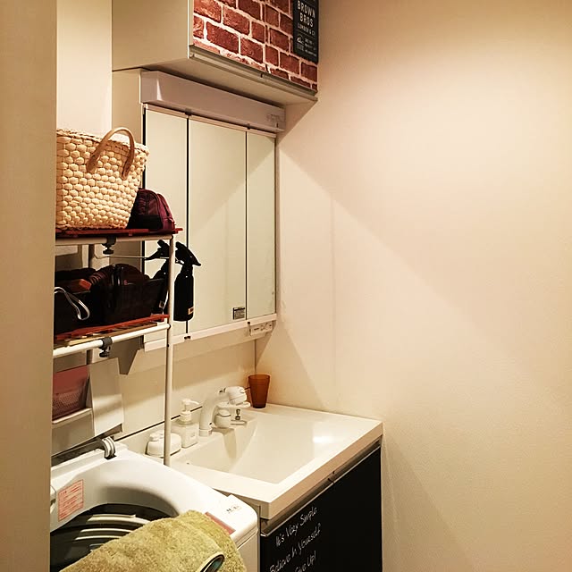 kimiyomamanさんの実例写真