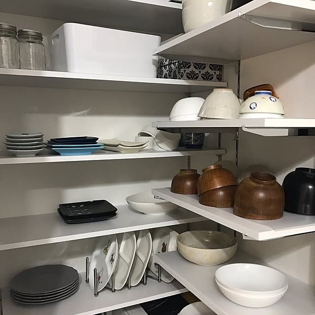 Kanaさんの実例写真