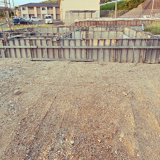 rinrenshun0913さんの実例写真