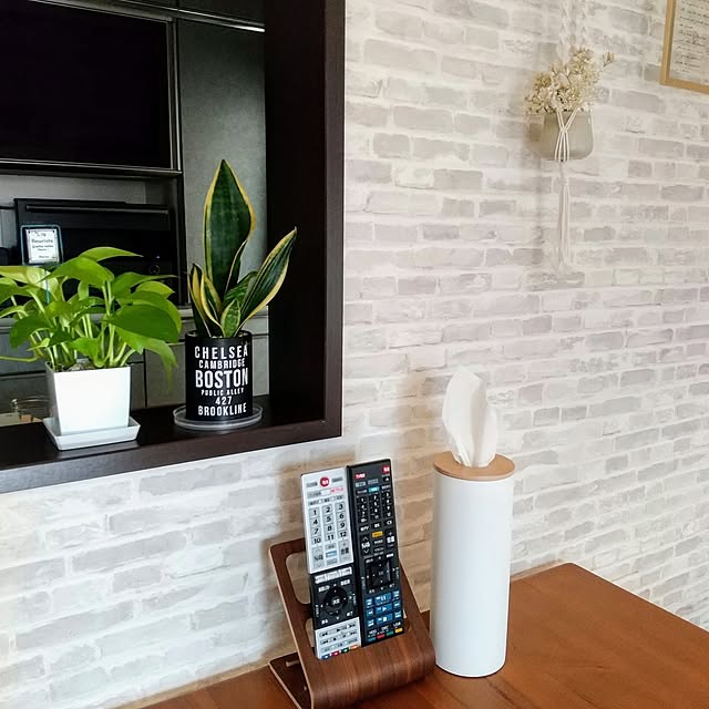 meiさんの部屋