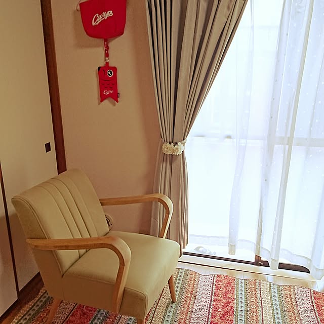 mikarinさんの実例写真