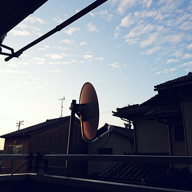 poyoさんの実例写真