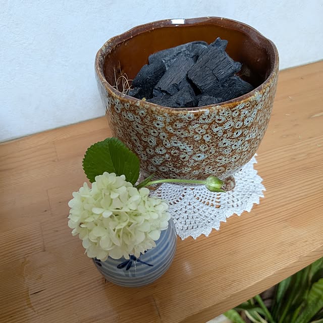 kouheiyuto24623takaさんの部屋