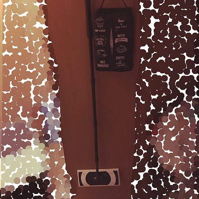 hasecchiさんの実例写真