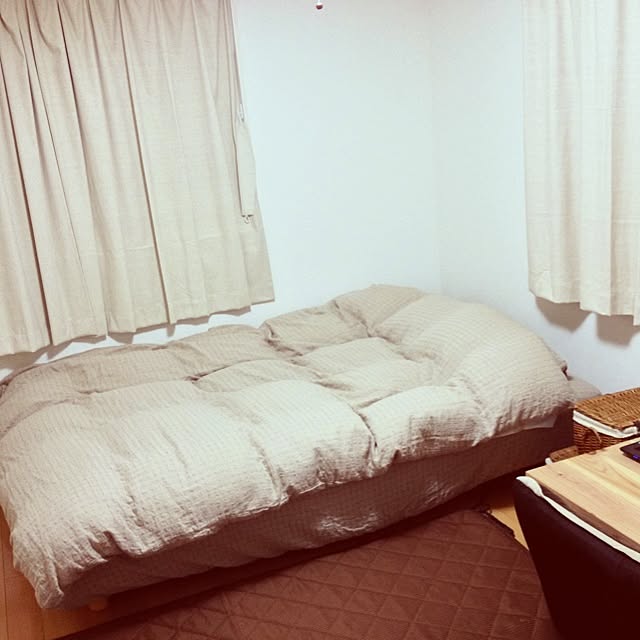 akaneさんの実例写真