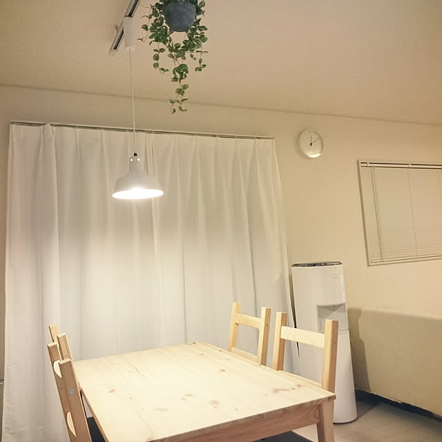 Yachiyoさんの実例写真