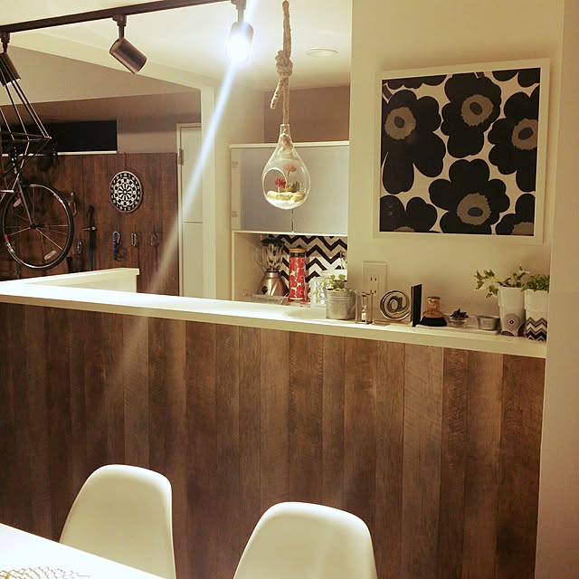 cafe0415hさんの実例写真