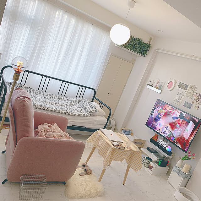 IKEA/イケア/通販】 FYRESDAL フィーレスダル デイベッド IKEA/イケア/通販】 FYRESDAL フィーレスダル デイベッド