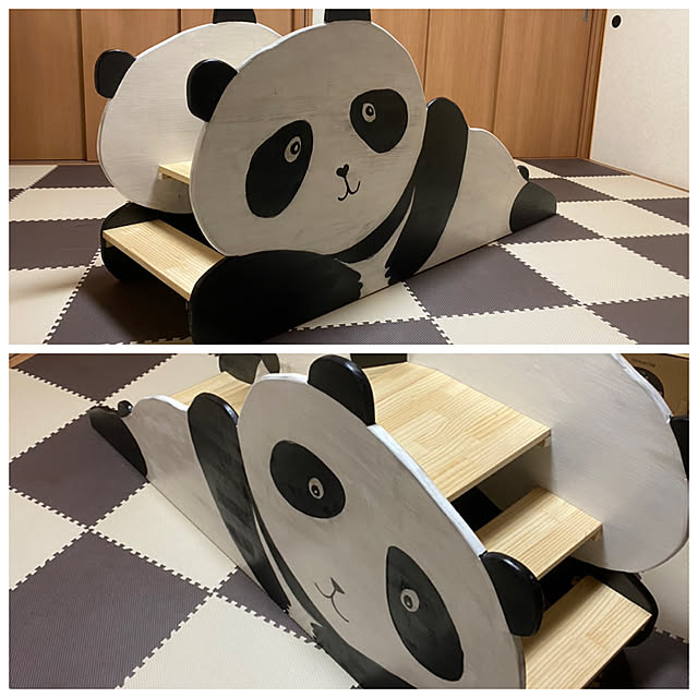 yumirilさんの実例写真