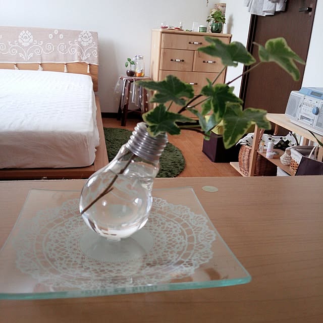 ERiさんの実例写真