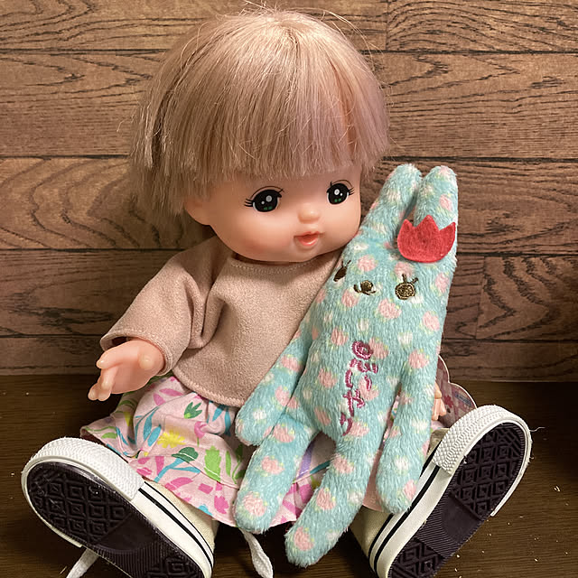 manduonmaさんの実例写真