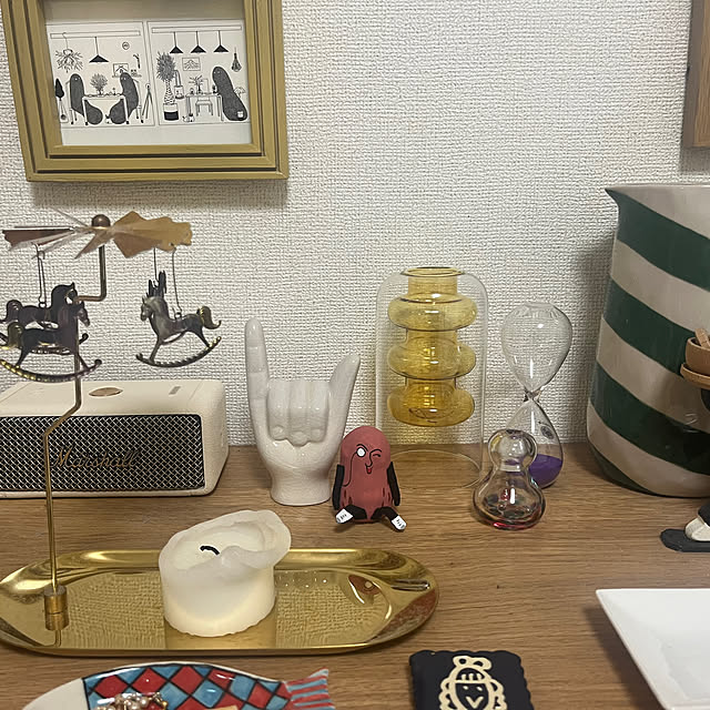 lunlunrinkunさんの実例写真