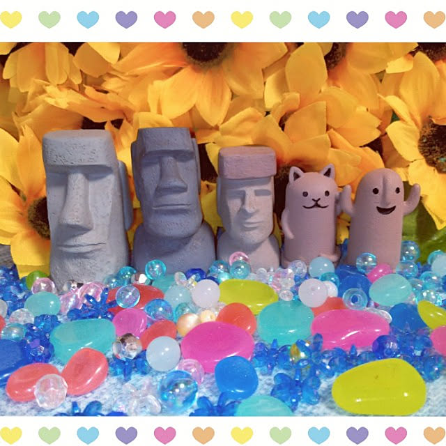 mocomocoさんの実例写真
