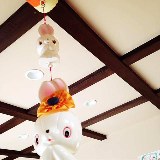 mutsuさんの実例写真