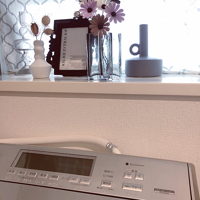 doremiさんの部屋