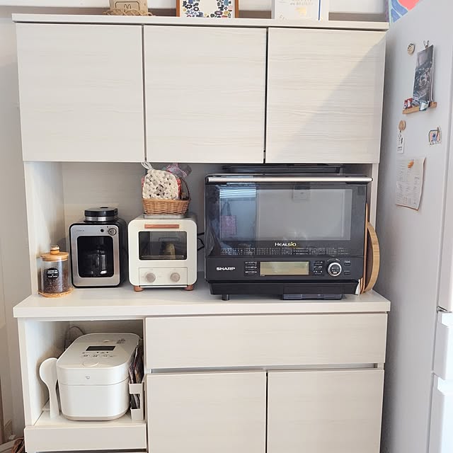 yamamaさんの部屋