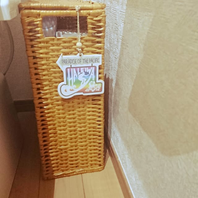 reaさんの実例写真