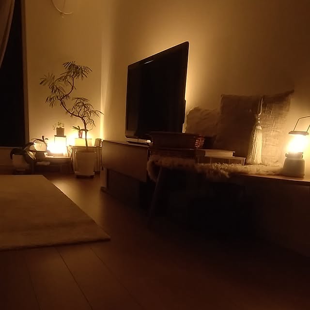 maさんの実例写真