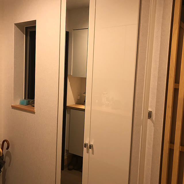 実例写真