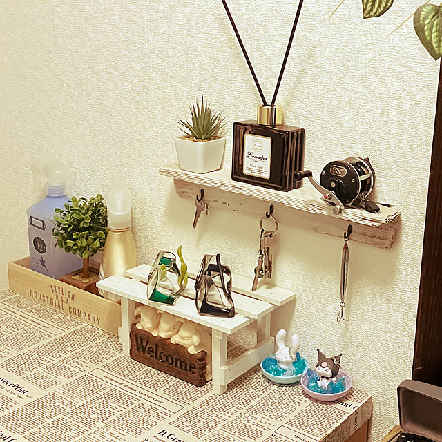 Youko-ropさんの部屋