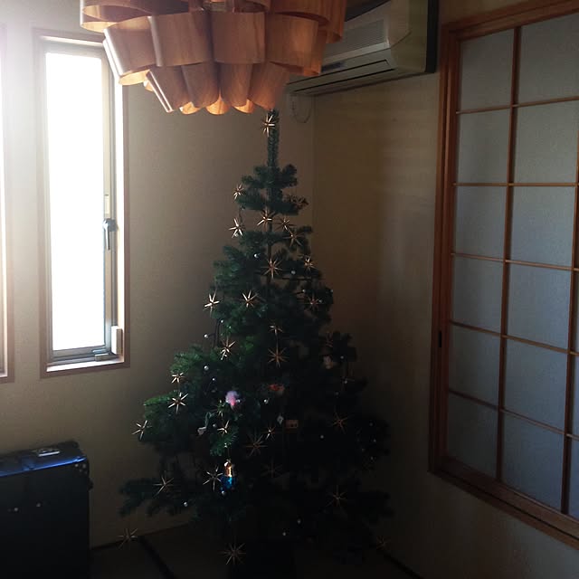meさんの実例写真