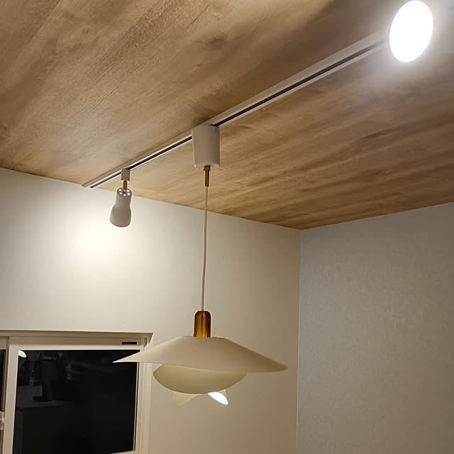 coco1204さんの部屋