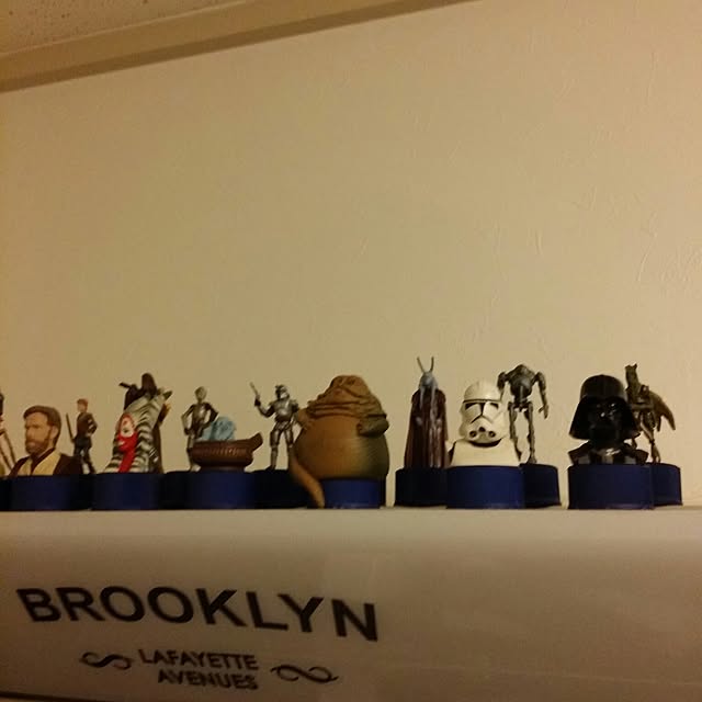raysさんの実例写真