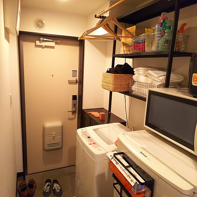 yetahlowさんの実例写真