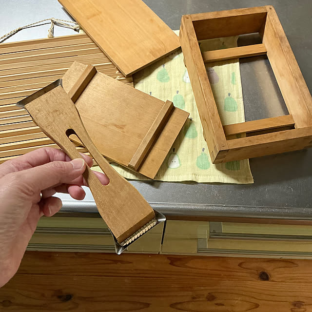 chiiyanさんの部屋