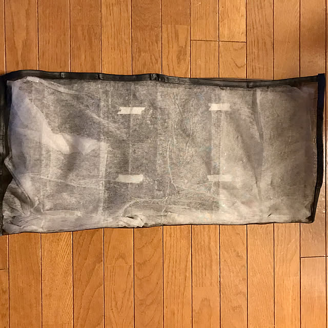 ryomamaさんの部屋