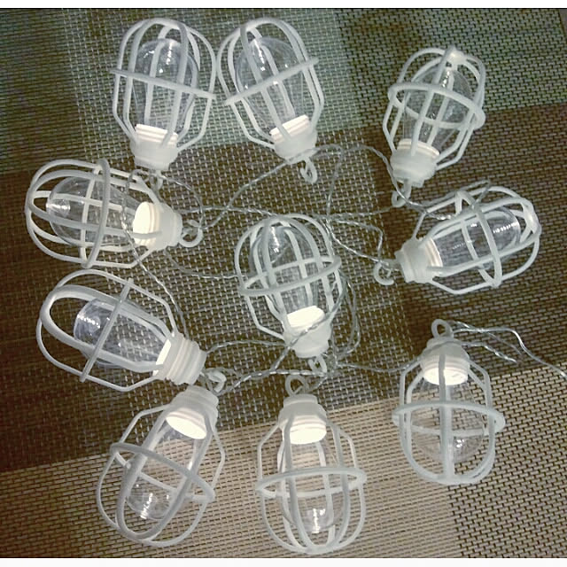 heart.emiemi57.whiteさんの実例写真